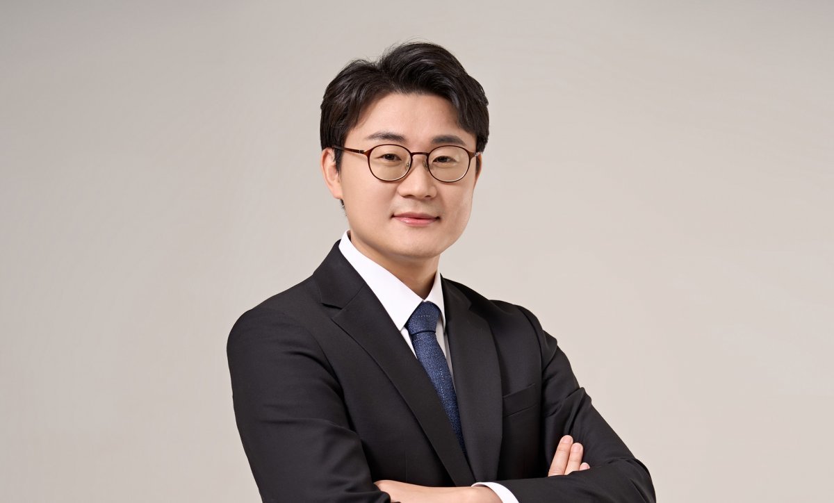 이영현